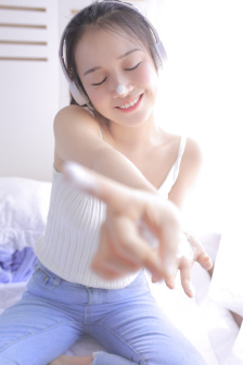 半步多欲望传说下载